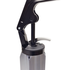 رافعة هيدروليكية 2 طن للسيارات والجيب وتويوتا ومركبات الدفع الرباعي، رافعة ألومنيوم للإنقاذ والرفع - Product Image 4