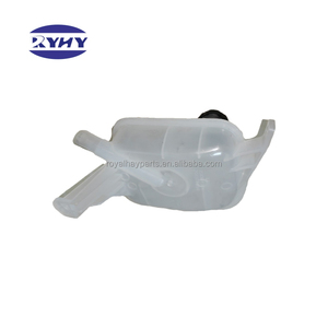Conjunto de depósito de fábrica de piezas de automóvil 25430-F2400 para <span class=keywords><strong>Hyundai</strong></span> RYHY - Product Image 2