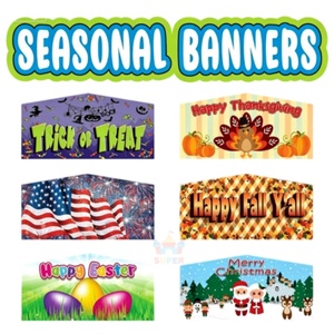 Castillos Inflables Comerciales para Niños, Tamaños Personalizables, Casa de Brinco, Pancartas Inflables para Saltadores, PVC de 0.55mm, Diseños Libres - Product Image 6
