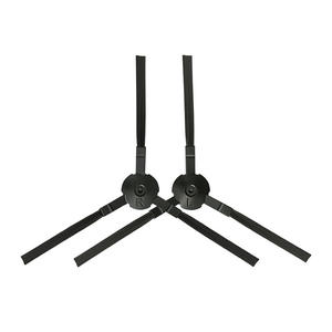 Filtre primaire brosses latérales vadrouille ensemble de pièces de rechange pour Ilifes V5s V3 V5 V3s aspirateur Robot accessoires - Product Image 2