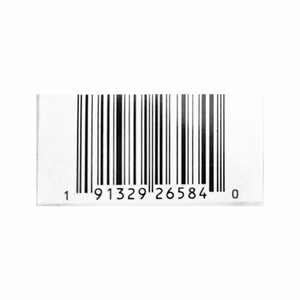 2024 Nuevas películas The Bikeriders 1 disco Fábrica al por mayor Serie de TV Venta caliente Películas <span class=keywords><strong>en</strong></span> <span class=keywords><strong>DVD</strong></span> <span class=keywords><strong>en</strong></span> Amazo eBay Nuevo envío gratis - Product Image 3