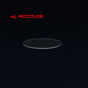 AV31 35mm AV41 45mm Objectif 4x/6x/8x Fois Facultatif Viseur d'arc Lentille en résine spéciale Viseur d'arc Flèche de tir à l'arc Chasse Accessoire de tir - Product Image 4
