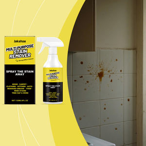 Jakehoe Spray Détachant Formule Avancée pour le Nettoyage Quotidien de la <span class=keywords><strong>Maison</strong></span> sur Plusieurs Surfaces - Product Image 2