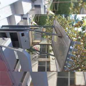 4.8m barca da <span class=keywords><strong>pesca</strong></span> barca skears luce una piccola barca - Product Image 3