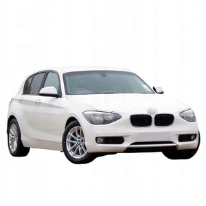 Adatto per <span class=keywords><strong>BMW</strong></span> 1 serie 2012-2 serie 2014-KAM + sensore <span class=keywords><strong>parabrezza</strong></span> auto - Product Image 6