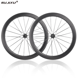 Cannondale Vélo Route - SYNAPSE CARBON 3 SmartSense - 2025 - cashmere