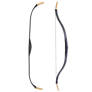 Mejor <span class=keywords><strong>Precio</strong></span> Medieval tradicional turco caballo <span class=keywords><strong>arco</strong></span> - Product Image 3