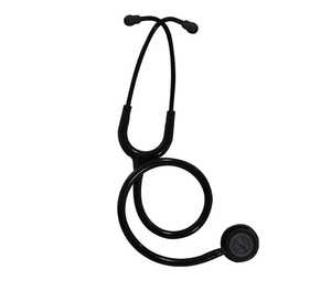 Estetoscopio <span class=keywords><strong>Litmann</strong></span> Classic III Modelo Especial 5803 5806 5807 5809 5811 Original Hecho en EE. UU. - Product Image 1
