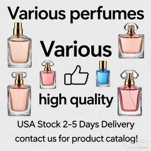 Stock US, livraison 2-4 jours, 11 Marques de Luxe, Cologne 100ml, <span class=keywords><strong>Parfum</strong></span> <span class=keywords><strong>Homme</strong></span> Bleu 5 à 8 Heures, Grossiste - Product Image 4