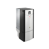 Variador Frekuensi ACS880 Baru 4HP VFD Inverter 5HP VFD Inverter 7.5HP VFD Inverter 10HP VFD Inverter untuk Winch/Winder