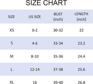 Tank Top otot tanpa lengan dasar mulus wanita olahraga sejuk dan Yoga atletik baju harian lari desain Racerback - Product Image 6