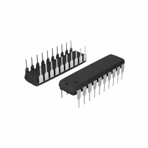 Power Management (PMIC) 20 DIP Original Electronic Chips Component L4981B - Product Image 1
