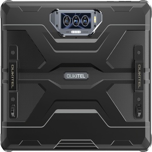 2024 Oukitel RT8 New <b>Tablet</b> <b>PC</b> 11'' Inch 2K Display Android 13 20000mAh 6GB RAM 256GB ROM IP68 STD-810H Pad Waterproof Design - Product Image 6