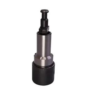 131153-7420 Diesel Fuel Injection Pump Plunger A753 Pump Element