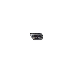 5NG.941.082 5NG.941.081 Faros Delanteros de Alta Gama T Iguan L, Nuevos Faros de Repuesto para Reparación, Hechos en China - Product Image 1