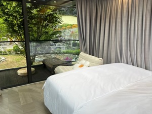 Casa prefabricada <span class=keywords><strong>de</strong></span> contenedores <span class=keywords><strong>de</strong></span> fábrica, casa pequeña portátil, casas modulares, casa pequeña, villa <span class=keywords><strong>de</strong></span> acero ligero, casas prefabricadas, casa capsula - Product Image 5