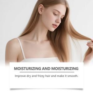 <span class=keywords><strong>Shampoo</strong></span> al Rosmarino con Cheratina Idrolizzata per la Crescita dei Capelli, Controllo della Forfora, Antiprurito, Delicato - Product Image 2