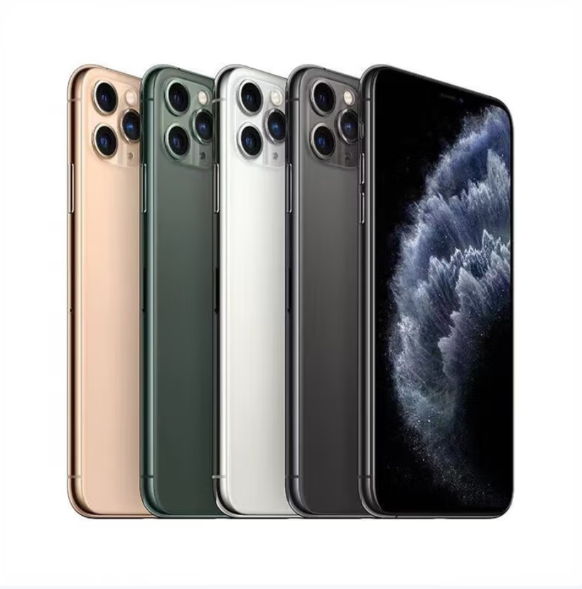 XR/XS/11/12/13/14/15/16 โปรและแม็กซ์