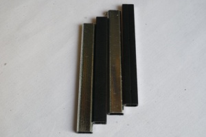 Barra Espaciadora de Fibra de Vidrio para Vidrio Aislante, Espaciador Térmico de Fibra de Vidrio - Product Image 3