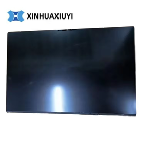 Iyi Sale13.4 "FHD1920*1200 LP134WUA-SPB1 LP134WUA-SPA1 LCD ekran Dell için mat - Product Image 2