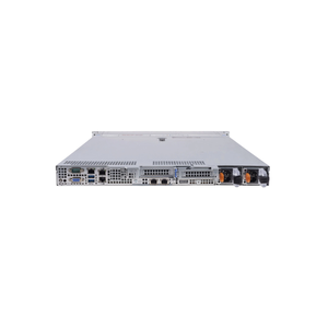Miglior prezzo Dells R6515 1U Server Rack con processore <span class=keywords><strong>EPYC</strong></span> 7302P 256GB per il Server di elaborazione dati medici e Server di Database - Product Image 3