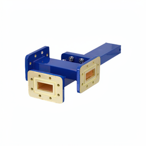 Acoplador Direccional de RF Original PEWCT1032 - Product Image 1