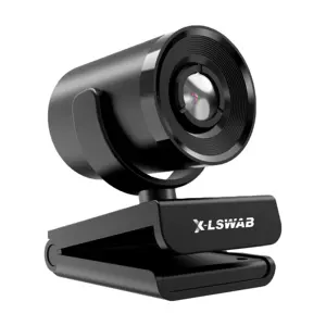 Xử lý tùy chỉnh webcam sống máy ảnh webcam đổ PC giao diện USB Plug and Play Webcam