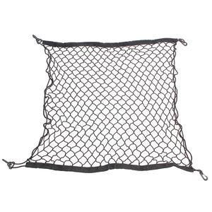 Organizador de maletero de coche grande al <span class=keywords><strong>mejor</strong></span> precio, red de carga segura, almacenamiento de equipaje - Product Image 2