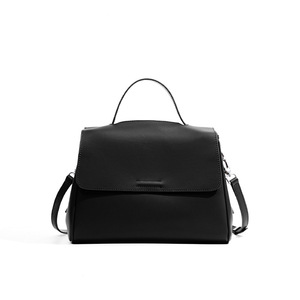 2025 bolso de mano de lujo de gama alta de cuero genuino para mujer, bolso cruzado de lujo para mujer, bolso de nuevo diseño para mujer - Product Image 6