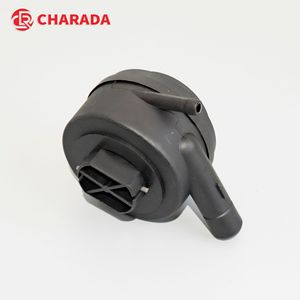 Válvula de Ventilación del Cárter Charada 06A103465C 06A103465H para Volkswagen Jetta Antiguo King MT Transmisión Manual - Product Image 3