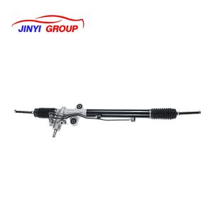 เกียร์พวงมาลัยเพาเวอร์อัตโนมัติสำหรับ Honda PILOT 2003-2008 53601S9VA01 53601S9VA02 53010S3VA01 53601-S9V-A01 53010S9VA01 53010S3VA02 - Product Image 3