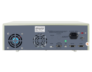 ราคาโรงงาน ยี่ห้อ Rek มาตรฐาน IECEE สำหรับ IP55 3 1 RK9960 ระบบควบคุมความปลอดภัย/ฉนวน/สายดิน - Product Image 3