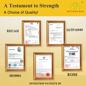 Nhà Máy Giá 10K 50K 100K 3435 1% Vít Loại Máy Nước Nóng Ntc Cảm Biến Nhiệt Độ Thiết Bị Nhà Cáp Cảm Biến - Product Image 6