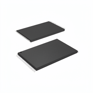 Composant électronique SST39VF3201B-70-4C-EKE 48 TFSOP Mémoire Distributeur agréé - Product Image 1