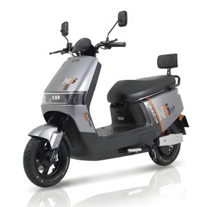 Grosir dengan harga rendah sepeda motor modis Styling sepeda motor lain skuter listrik kualitas tinggi - Product Image 5