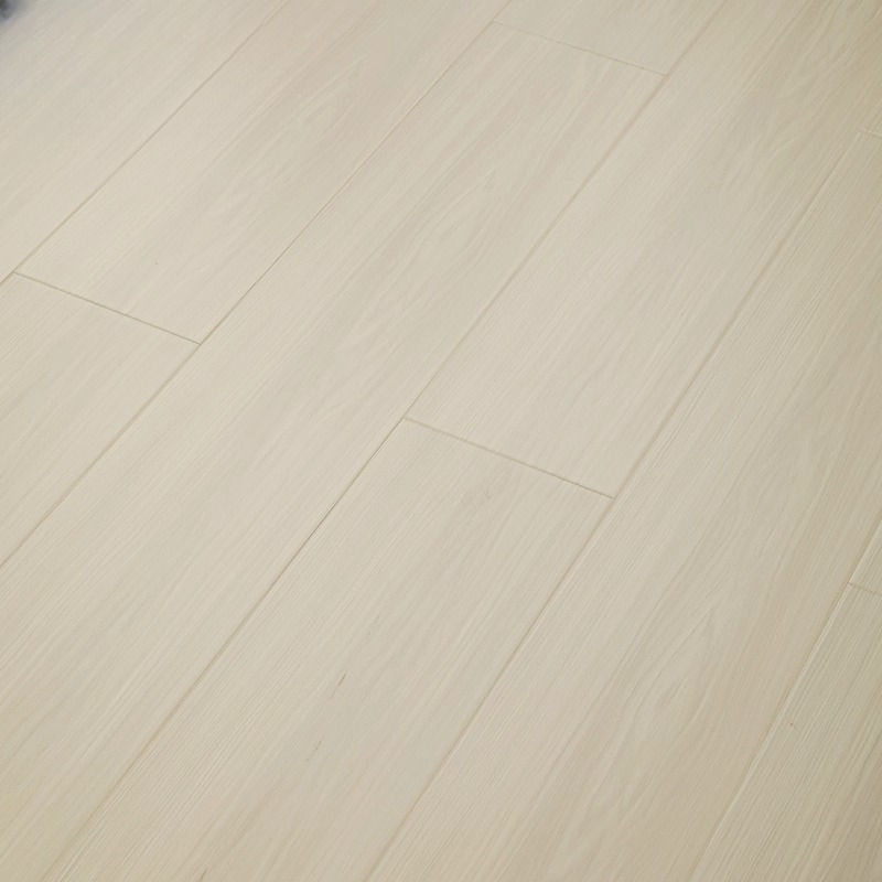 BD03 package installation