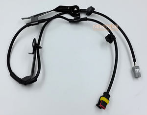 Capteur ABS arrière <span class=keywords><strong>JLB</strong></span>-4G15 pièces <span class=keywords><strong>auto</strong></span> gc6 pour GEELY GC6 - Product Image 3