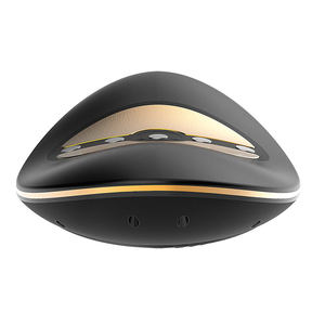 2025 productos de Resolución de Problemas equipo de fisioterapia máquina de tracción Lumbar masajeador de espalda baja con calor y vibración - Product Image 5