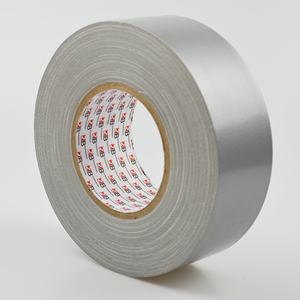 Nastro in tessuto 2B Extra Power 70 mesh 300 my vari colori e larghezze - Product Image 2