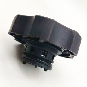 Tapa de Radiador 68249136AA para Jeep GAC FCA, Repuesto de Material PP - Product Image 4