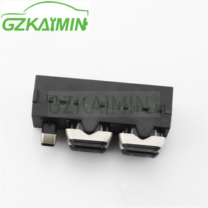 De alta calidad para <span class=keywords><strong>Lincoln</strong></span> 2003-2009 automático maestro interruptor de la ventana OEM 5W1Z-14529-BA 5W1Z14529BA - Product Image 4