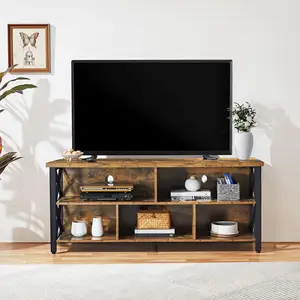 mdf tv display television stand rack unit stands tv cabinet luxury meubles tv moderne soportes de meubles living room furniture