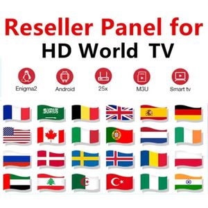 H96 <span class=keywords><strong>Iptv</strong></span> Stb Trexed-4k Streaming Smarter Internet Strong Box Android Pro Set-Top Tv Europe France Allemagne Italie Usa - Product Image 4