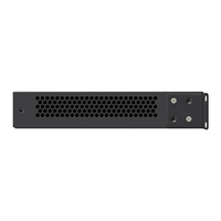 B760 Opnsense 8 Nic Lans 2 Puertos Expandibles Montaje en Rack 4X10G 4 X 10Gb 1U Lga1700 Cpu 4 Puertos Sfp 10G Pfsense Router Firewall