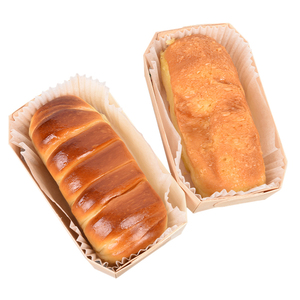 Caja <span class=keywords><strong>de</strong></span> Madera para Hornear Pan, Guardar Frutos Secos y Cultivar Hongos - Product Image 5