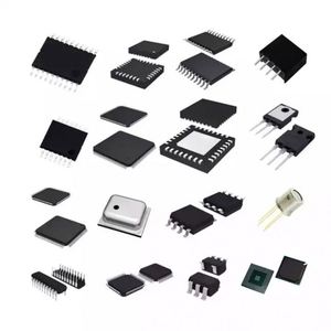 2026 ซีรีส์ PT2388 IC รุ่นใหม่ของแท้ - Product Image 1