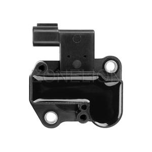 <span class=keywords><strong>Accesorios</strong></span> <span class=keywords><strong>para</strong></span> Motocicleta <span class=keywords><strong>Yamaha</strong></span> <span class=keywords><strong>X</strong></span> <span class=keywords><strong>MAX</strong></span> <span class=keywords><strong>300</strong></span> <span class=keywords><strong>X</strong></span>-MAX300 XMAX300, Cuerpo del Acelerador, Sensor de Posición del Acelerador, Piezas de Carreras - Product Image 4