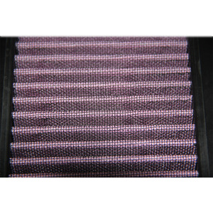 Filtre à air pour moto, adapté à la modification du filtre à air Suzuki RAIDER FI, filtre à air haute performance, accessoires pour motos - Product Image 4