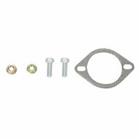 En-tête de collecteur de course en acier inoxydable pour BMW 535D 335D E90 E91 E92 E60 E61 Diesel M57 tuyau d'échappement Turbo