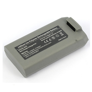 แบตเตอรี่ Lipo สำหรับ DJI <span class=keywords><strong>Mini</strong></span> <span class=keywords><strong>2</strong></span> JMI1แบตเตอรี่โดรน - Product Image 3